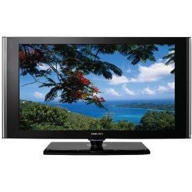 LNT5271F 52-Inch 1080p 120Hz LCD HDTV