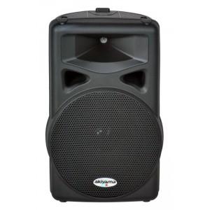 PB-15A Altavoz Activo