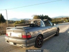 Rover Cabriolet 1.6 - mejor precio | unprecio.es