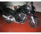 SUZUKI BANDIT GSF650S - mejor precio | unprecio.es