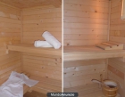 VENDO SAUNA - mejor precio | unprecio.es