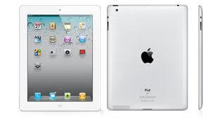 ¡¡¡chollo!!! apple ipad2 wi-fi 16gb