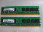 1 GB MEMORIA RAM - mejor precio | unprecio.es