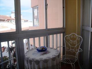 Apartamento en venta en Torremolinos, Málaga (Costa del Sol)