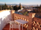 Casa La Chica in Granada city - mejor precio | unprecio.es