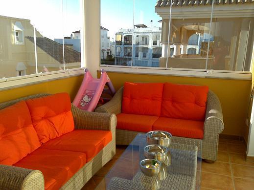 Chalet en Benalmadena Costa