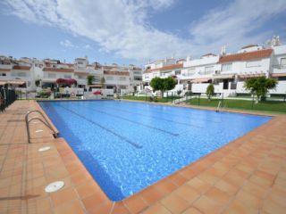 Chalet en venta en Mijas, Málaga (Costa del Sol)