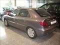 CITROEN - XSARA 2.0 HDI DIESEL