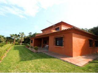 Finca/Casa Rural en venta en San Luis de Sabinillas, Málaga (Costa del Sol)