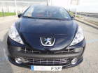 PEUGEOT 207 CC ¡MUY CUIDADO! - mejor precio | unprecio.es