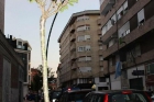 Piso en Torrelavega - mejor precio | unprecio.es