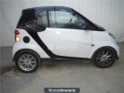 Smart fortwo Coupe 52 mhd Pure - mejor precio | unprecio.es