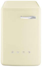 Smeg LBB14P