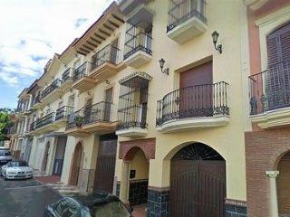 tico en venta en Alhaurín el Grande, Málaga (Costa del Sol)