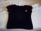 vendo ropa de las marcas kill off,scothis clan,virus,doberman etc... - mejor precio | unprecio.es