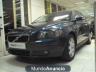 Volvo S40 2.0D SUMMUM - mejor precio | unprecio.es