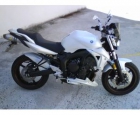 YAMAHA fz6n - mejor precio | unprecio.es