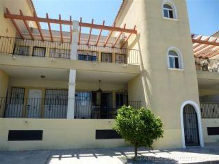 Apartamento en venta en Alicante/Alacant, Alicante (Costa Blanca)