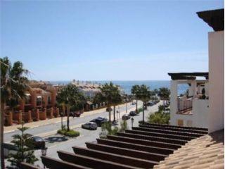 Apartamento en venta en Bahía de Marbella, Málaga (Costa del Sol)