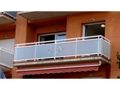 Apartamento en venta en Sant Antoni de Calonge, Girona (Costa Brava)