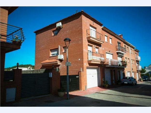 Casa adosada en Calafell