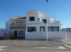 Chalet pareado con 4 dormitorios se vende en San Pedro del Pinatar, Costa Calida - mejor precio | unprecio.es