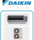 DAIKIN Inverter modelo ZDEQ71C Acondicionador de aire bomba de calor - mejor precio | unprecio.es