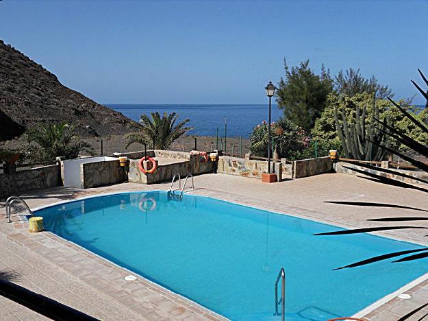 in Tasartico,  Canary Islands   - 1600000  EUR