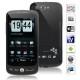 MOVIL FG8 ANDROID 2.2 GPS Y PANTALLA CAPACITIVA