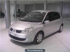 Renault Scenic Emotion 2008 1.5dCi105 EU4 ec - mejor precio | unprecio.es