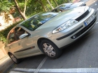 RENAULT Scenic II 1.5DCI Conf.Expr.105 - mejor precio | unprecio.es