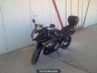 Se vende Suzuki GS500F del 2004 - mejor precio | unprecio.es