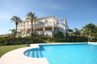 Villas a la venta en Los Monteros Costa del Sol - mejor precio | unprecio.es