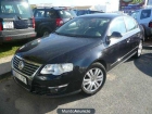 Volkswagen Passat 2.0 TDI 140cv Highline - mejor precio | unprecio.es