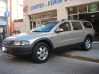 VOLVO XC70 volvo xc70 cross - mejor precio | unprecio.es