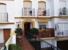 Adosado con 4 dormitorios se vende en Estepona, Costa del Sol - mejor precio | unprecio.es