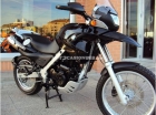 BMW G 650 GS - mejor precio | unprecio.es