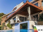 Casa en Premià de Dalt - mejor precio | unprecio.es