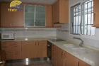 Casa en Sagunto/Sagunt - mejor precio | unprecio.es