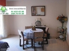 Chalet en Aranjuez - mejor precio | unprecio.es