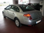 CITROEN C4 1.6HDI Collection - mejor precio | unprecio.es