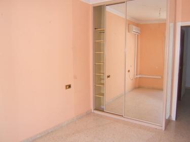 Comprar Piso Málaga CENTRO