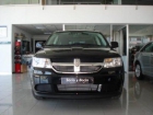 DODGE JOURNEY JOURNEY SE 2.0 CRD 7 PLAZAS!!!! - Alicante - mejor precio | unprecio.es