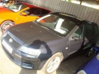 FIAT STILO MW 1.9 JTD DYNAMIC - Madrid - mejor precio | unprecio.es