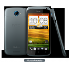 HTC One S Libre Nuevo - mejor precio | unprecio.es