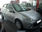 Renault Clio 1.2 Expression - mejor precio | unprecio.es