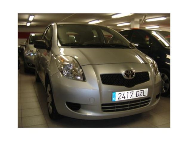 RENAULT CLIO 1.5DCI Emotion