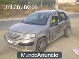 SE VENDE DESPIECE DE CITROEN C3 1.4HDI 70CV