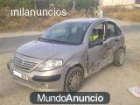 SE VENDE DESPIECE DE CITROEN C3 1.4HDI 70CV - mejor precio | unprecio.es