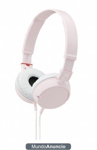 Sony MDR-ZX100 - Auriculares